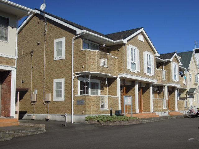 �É����É��s�x�͋扺���Q�c�j