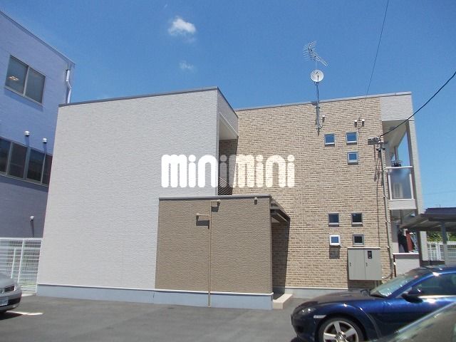 �É����É��s�x�͋�V��Q���ڂP�j