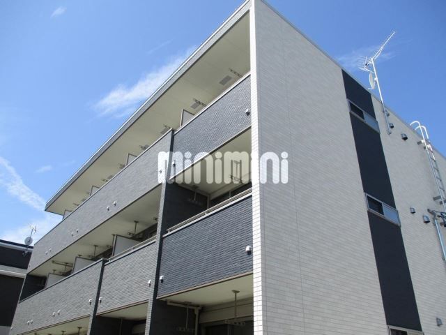 �É����É��s�x�͋�V��Q���ڂP�j