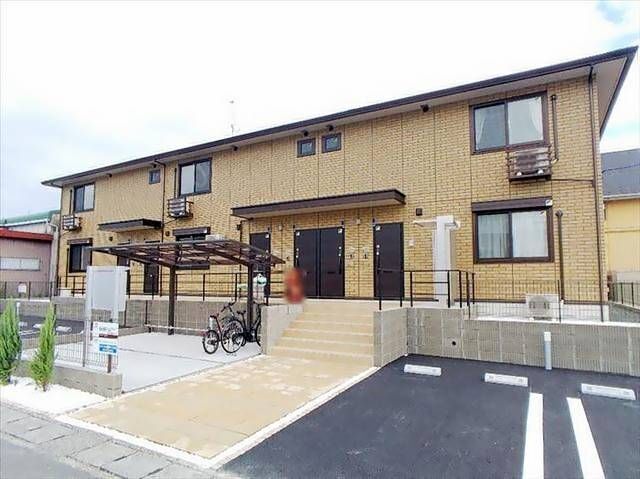 �É����É��s�x�͋捂���P���ڂQ�k�c�j