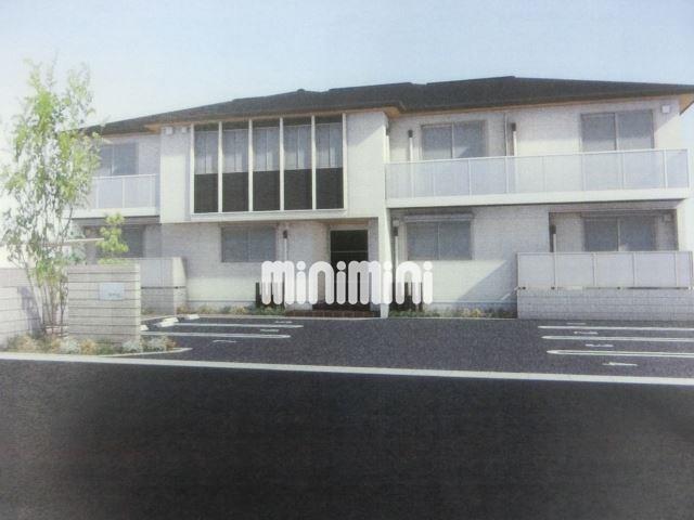 �É����É��s�x�͋捂���Q���ڂR�k�c�j