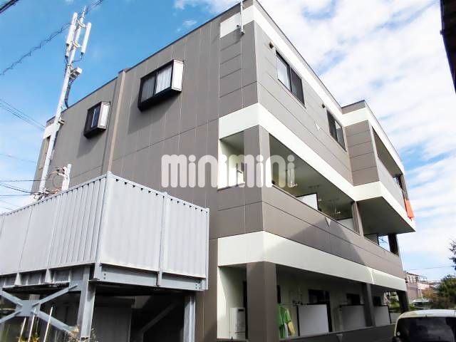 �É����É��s�x�͋捂���P�j