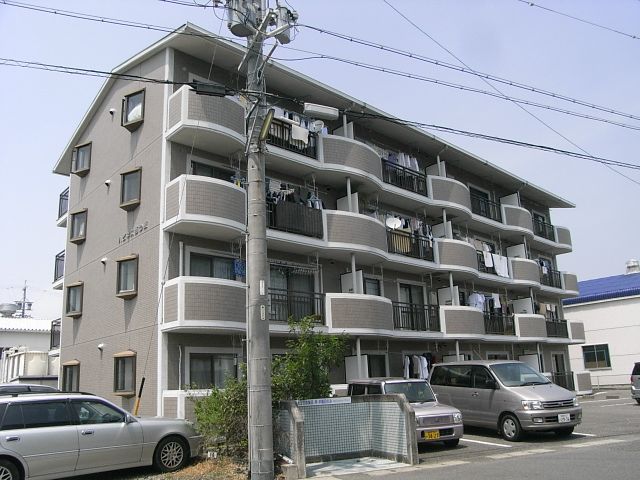 �É����É��s�x�͋捂���Q���ڂR�c�j