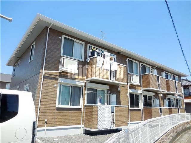 �É����É��s�x�͋捂���Q�k�c�j