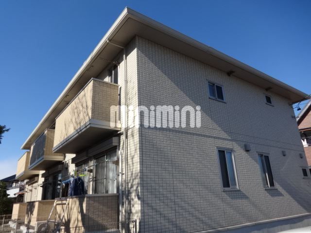 �É����É��s�x�͋捂���P�k�c�j