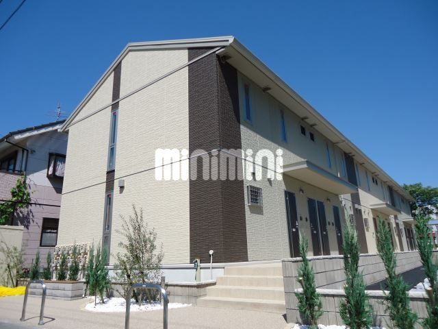 �É����É��s�x�͋�Ó����P�k�c�j