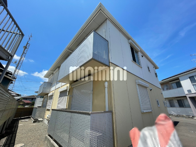 �É����É��s�x�͋��z�Q�k�c�j