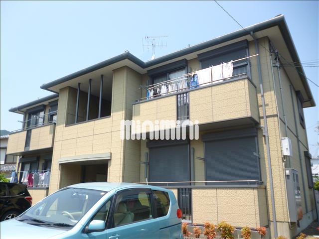 �É����É��s�x�͋��z���Q�k�c�j