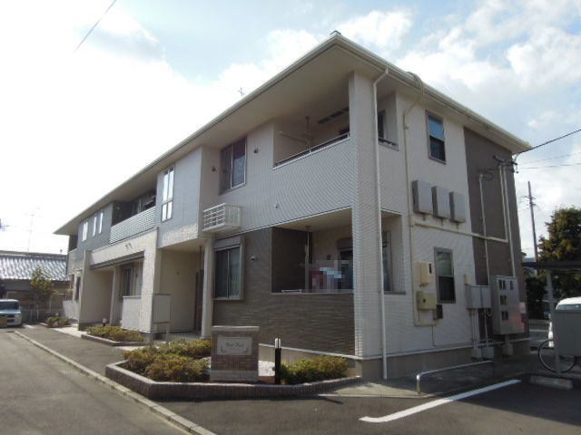 �É����É��s�x�͋��z���Q�k�c�j