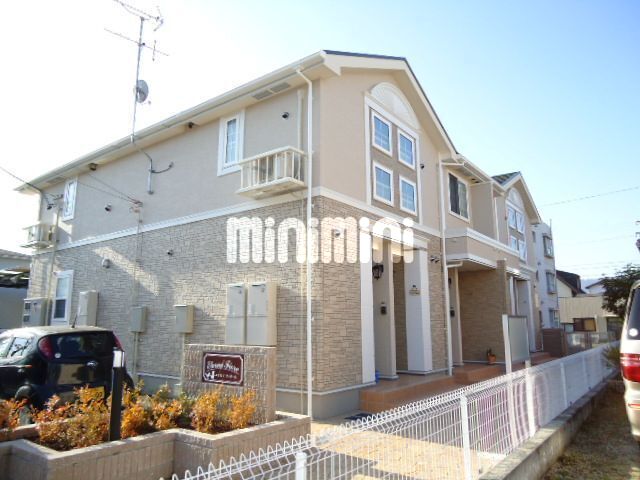 �É����É��s�x�͋擌�V�c�R���ڂP�k�c�j