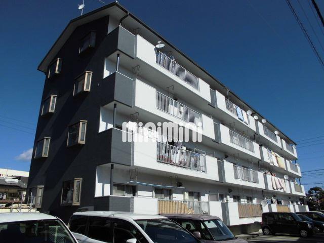 ���C���{���@�p�@�w�i�k��43���j