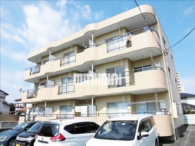 ÉÉsx͋擌VcSڂPkcj