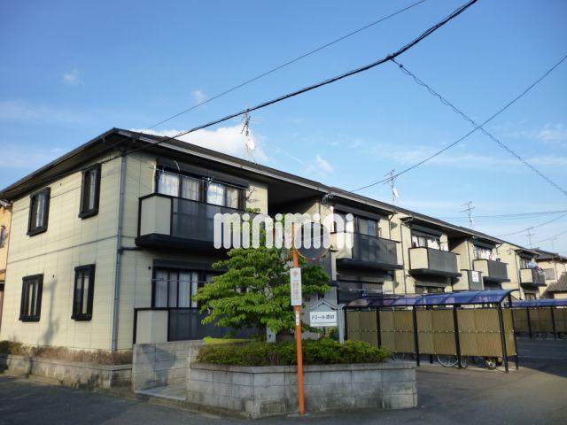 �É����É��s�x�͋�L�c�P���ڂQ�k�c�j