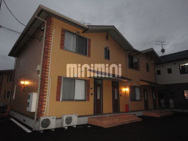 �É����É��s�x�͋�L�c�P���ڂQ�c�j