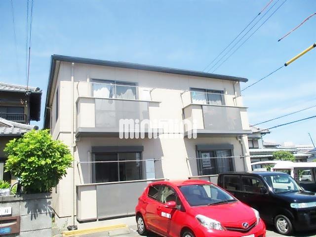 �É����É��s�x�͋�L�c�P���ڂP�j