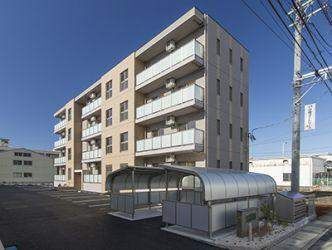 �É����É��s�x�͋�L�c�P���ڂQ�k�c�j