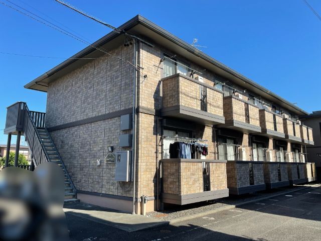 �É����É��s�x�͋�L�c�Q���ڂP�j