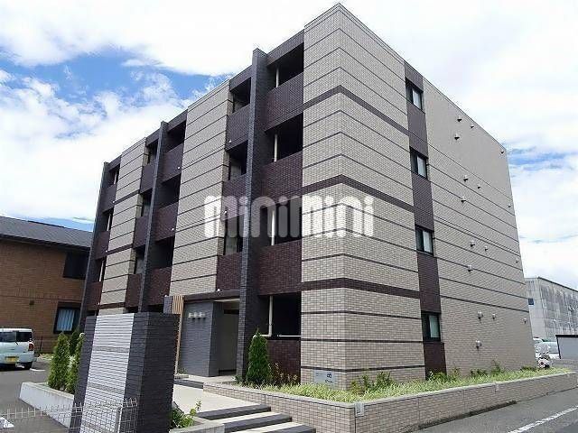 �É����É��s�x�͋�L�c�Q���ڂP�j