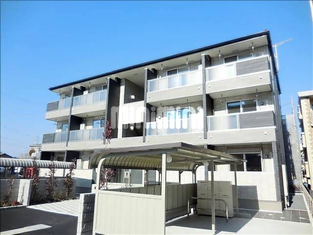 �É����É��s�x�͋�o�C�U���ڂP�k�c�j