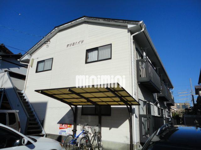 �É����É��s�x�͋�o�C�U���ڂQ�c�j