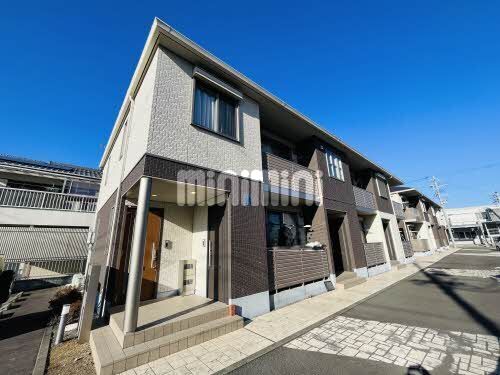 �É����É��s�x�͋�o�C�Q���ڂP�k�c�j