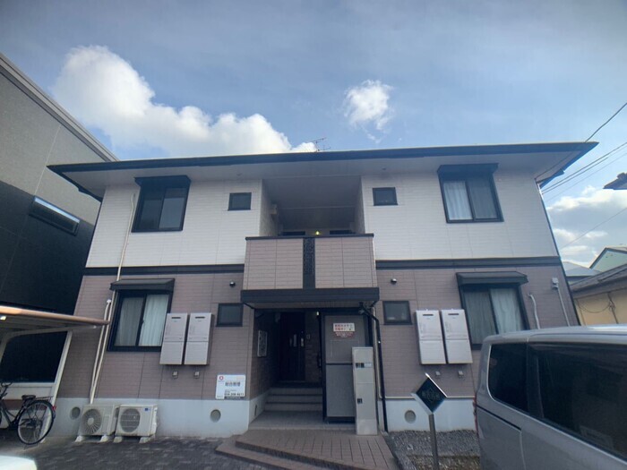 �É����É��s�x�͋�o�C�T���ڂQ�c�j