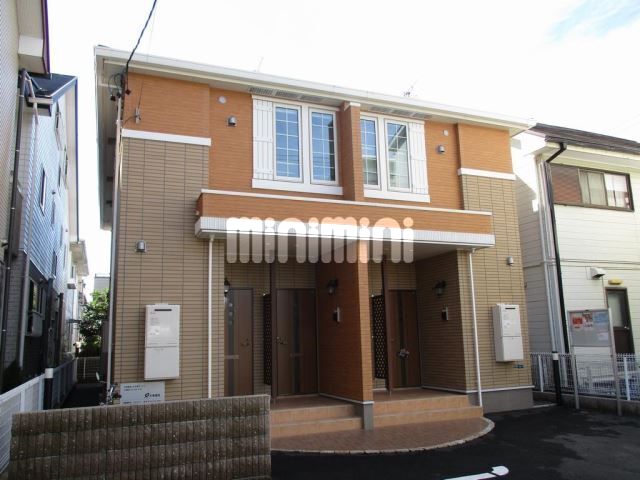 �É����É��s�x�͋�o�C�S���ڂP�k�c�j