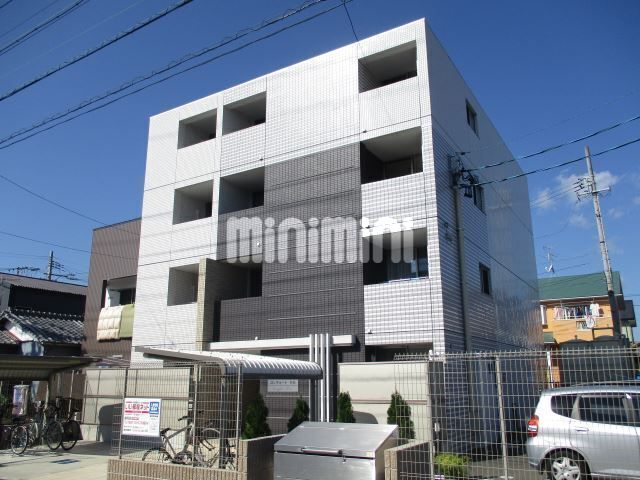 �É����É��s�x�͋�o�C�T���ڂP�q