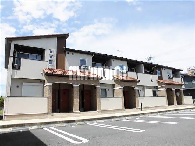 �É����É��s�x�͋撆���P�k�c�j