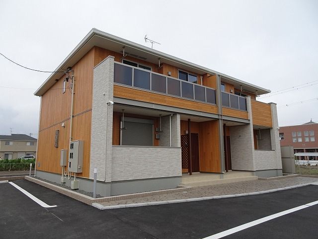 �É����É��s�x�͋撆���Q�k�c�j