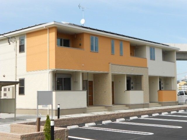 �É����É��s�x�͋撆���Q�k�c�j