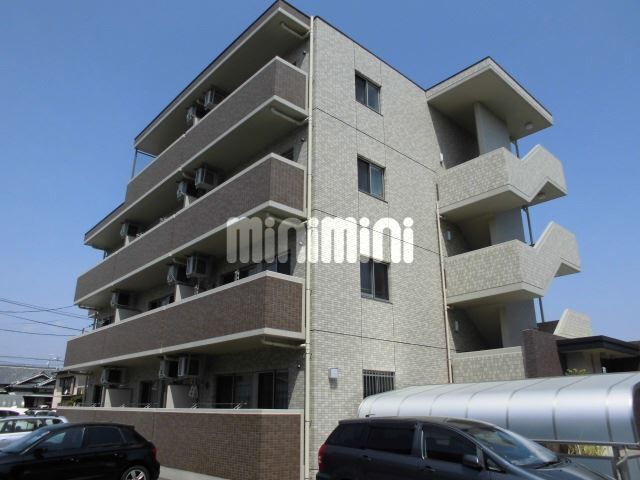 �É����É��s�x�͋撆���P�k�c�j