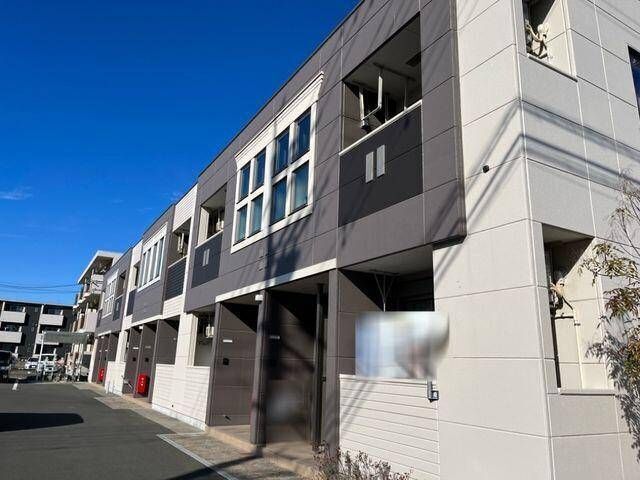 �É����É��s�x�͋撆���Q�k�c�j