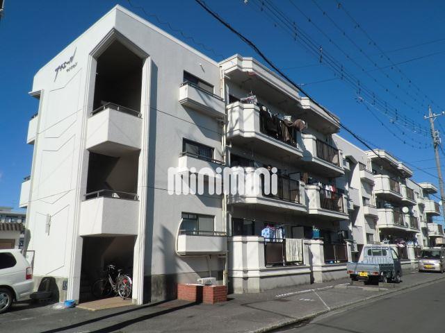 ���C���{���@�É��w�i�o�X19�� �E��l��A �k��6���j