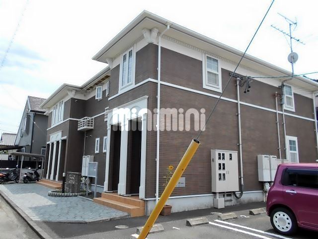 ���C���{���@�p�@�w�i�k��60���j