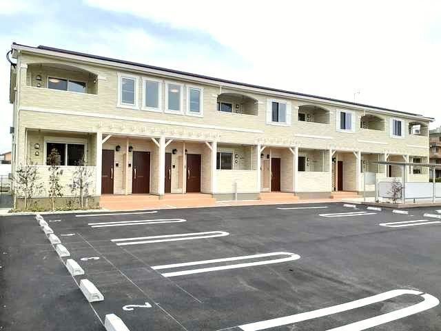 �É����É��s�x�͋撆���Q�k�c�j