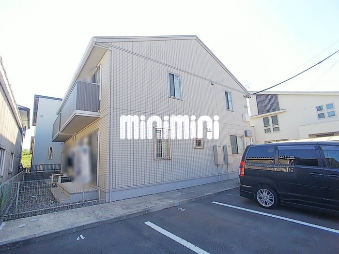 �É����É��s�x�͋撆���Q�k�c�j