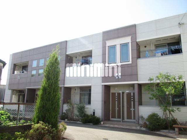 �É����É��s�x�͋撆���Q�k�c�j