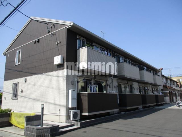 �É����É��s�x�͋撆���P�k�c�j