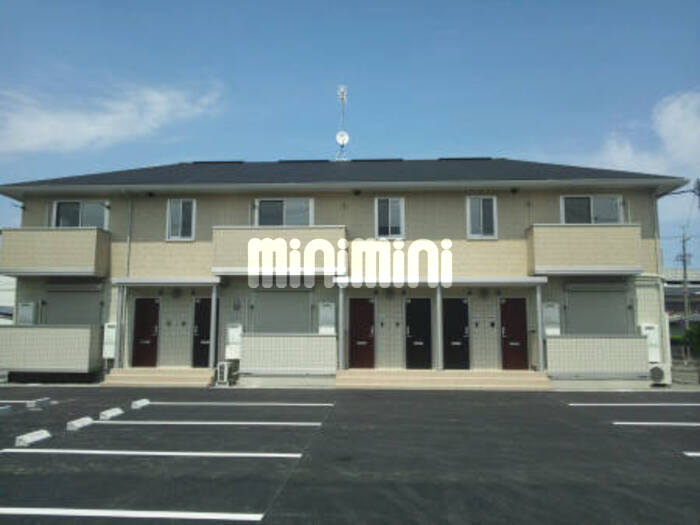 �É����É��s�x�͋撆���P�k�c�j