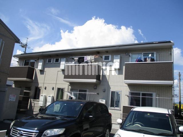 �É����É��s�x�͋撆���P�k�c�j