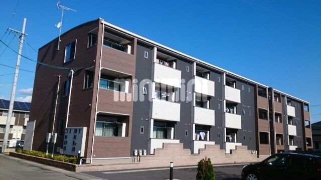 �É����É��s�x�͋撆���P�k�c�j