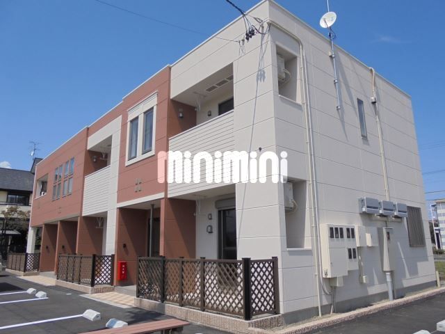 �É����É��s�x�͋撆���P�k�c�j