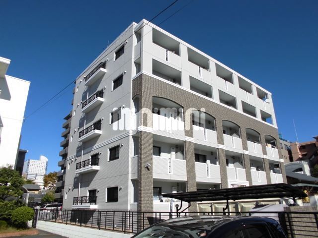 �É����É��s�x�͋撆�c�P���ڂP�k�c�j