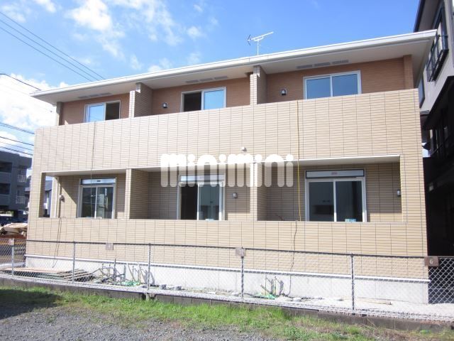 �É����É��s�x�͋撆�c�S���ڂP�q