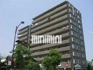 �É����É��s�x�͋撆�c�P���ڂR�k�c�j