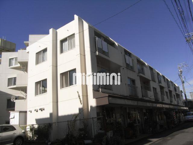 ���C���{���@�É��w�i�k��16���j