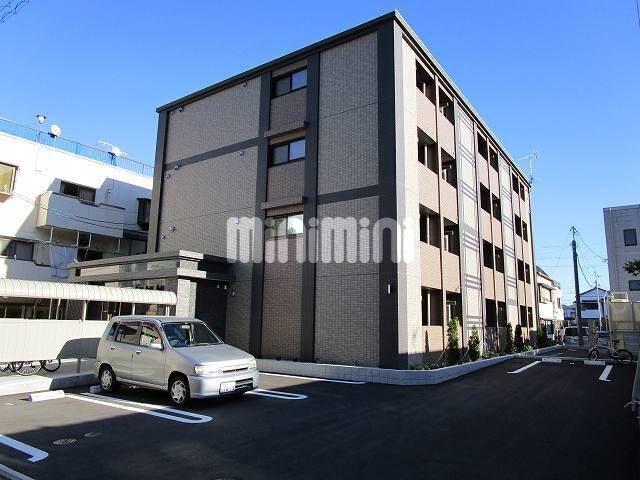 �É����É��s�x�͋撆�c�P���ڂP�j