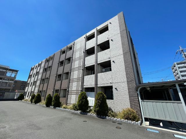 �É����É��s�x�͋撆�c�R���ڂP�j