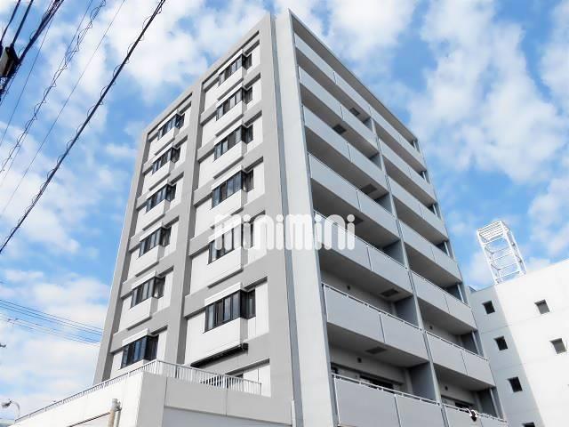 �É����É��s�x�͋撆�c�R���ڂQ�k�c�j